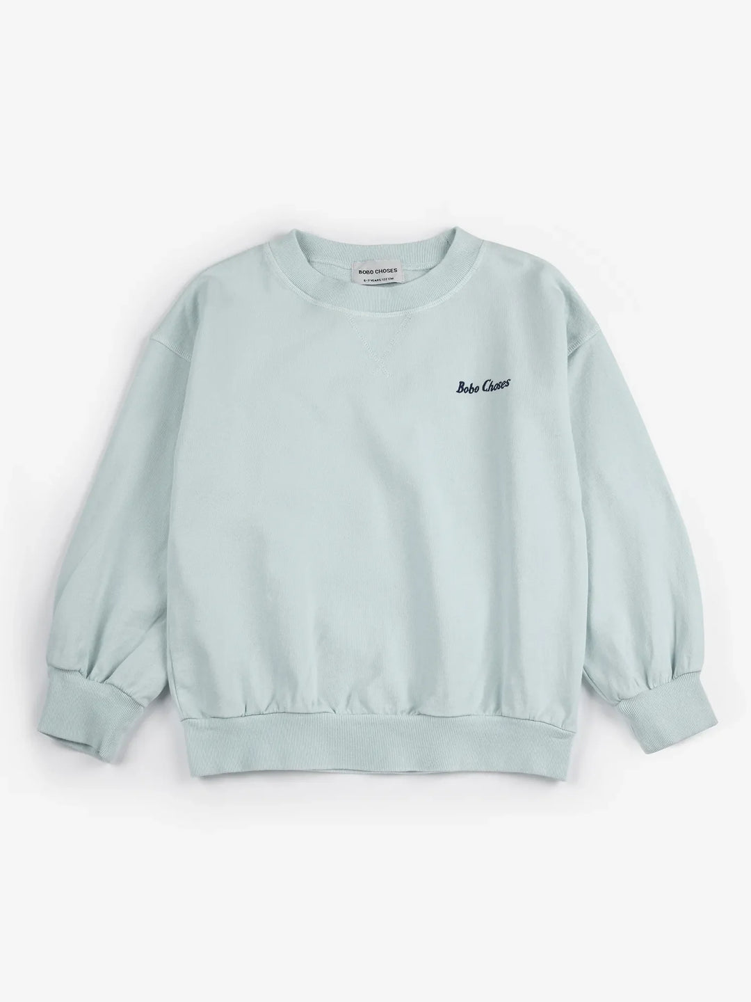 Mr Pickles sweatshirt