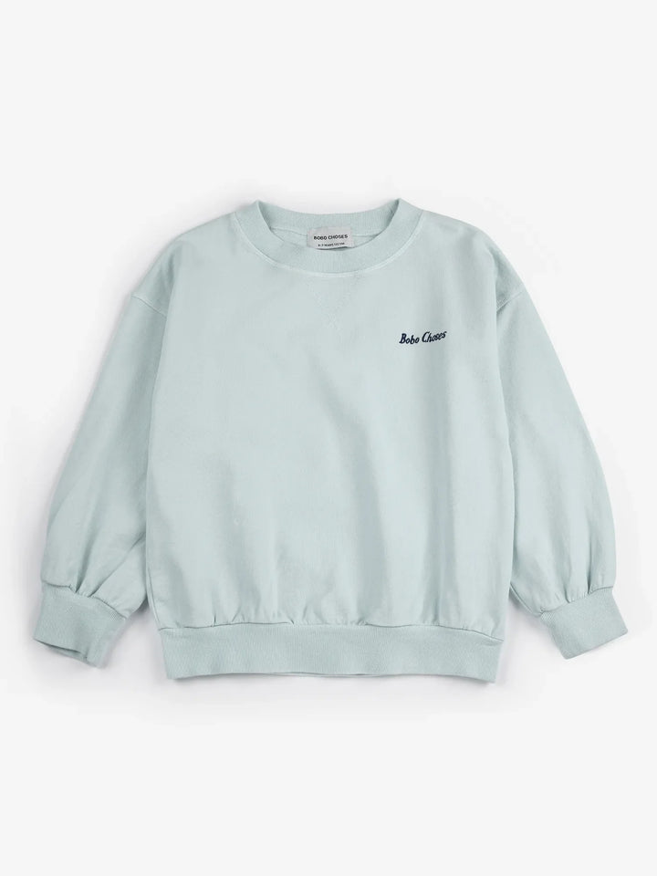 Mr Pickles sweatshirt