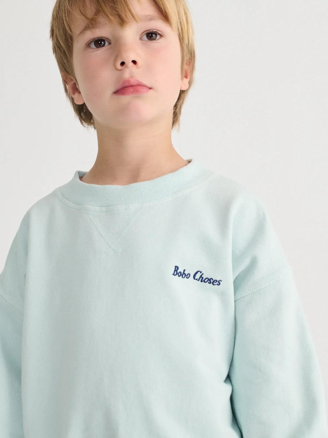 Mr Pickles sweatshirt