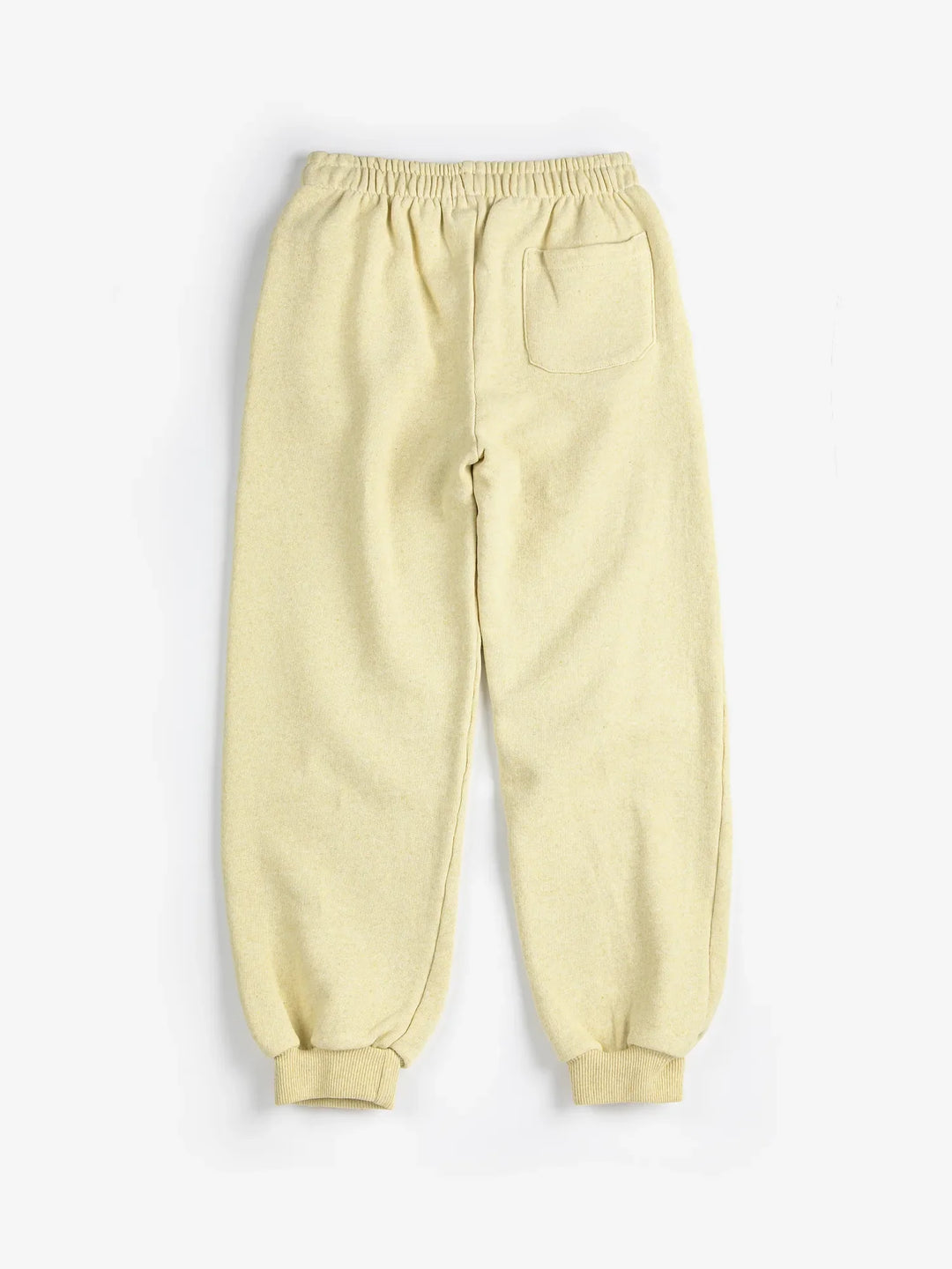 Bobo Choses jogging pants