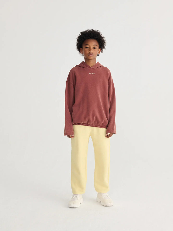 Bobo Choses jogging pants