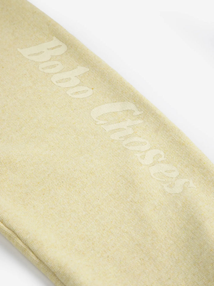 Bobo Choses jogging pants