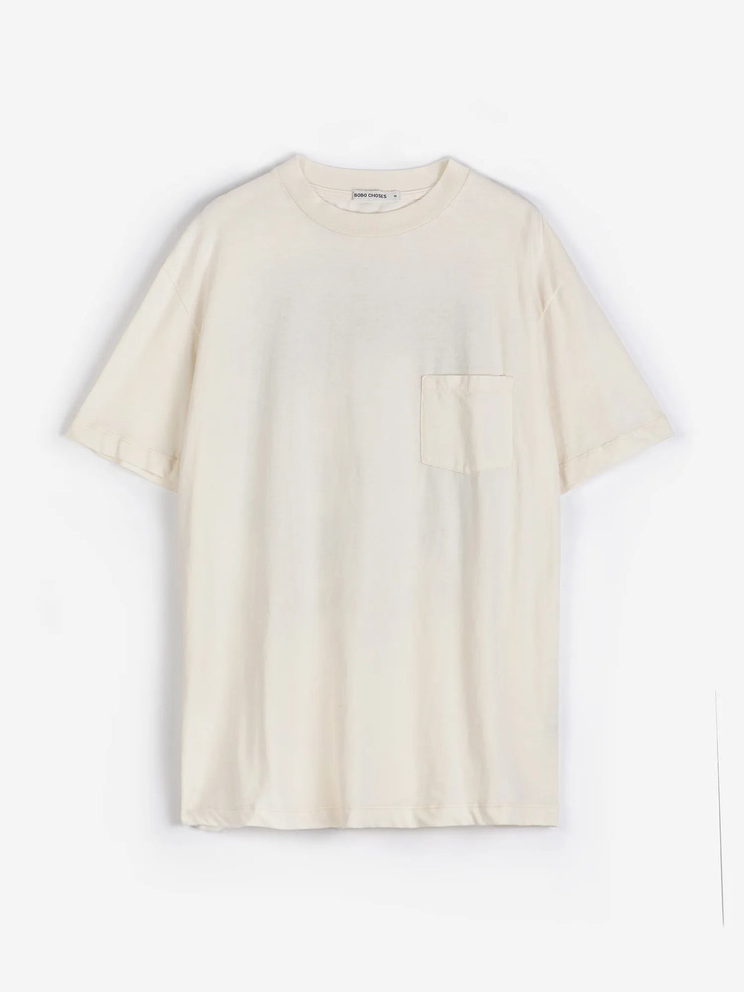 The dog day of summer unisex T-shirt