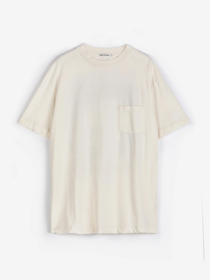 The dog day of summer unisex T-shirt