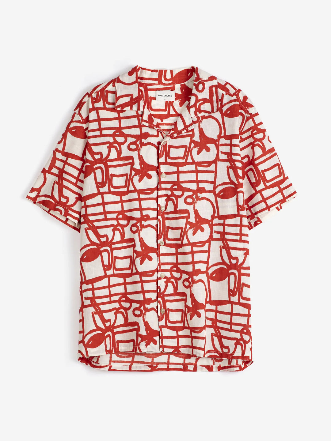 Cookery Festival Shirt