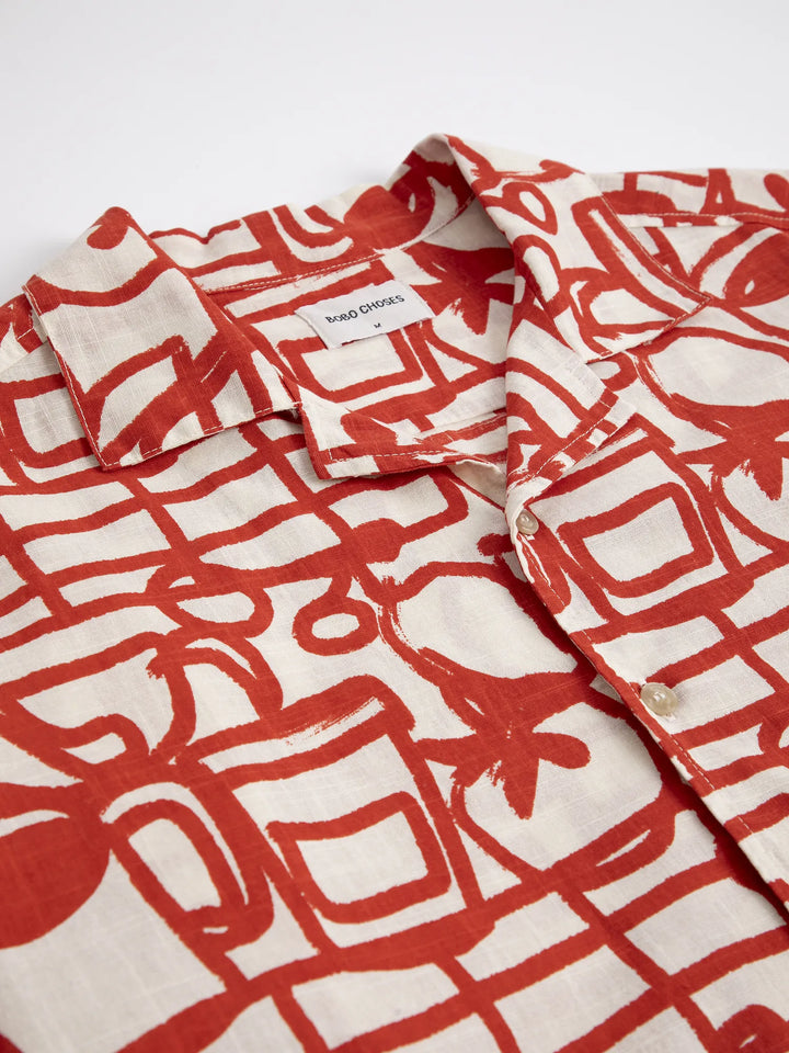 Cookery Festival Shirt