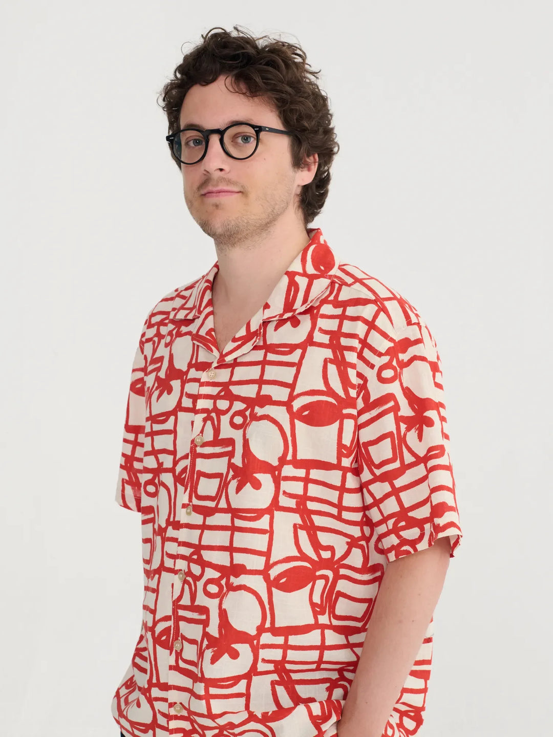 Cookery Festival Shirt