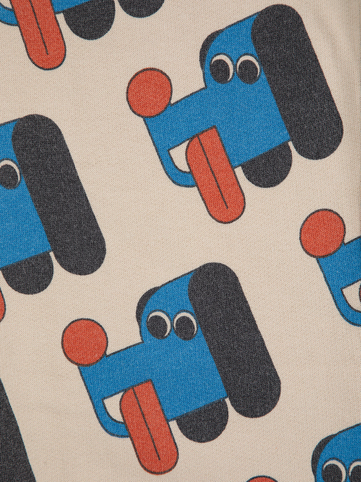 Doggy Mate All Over Joggers