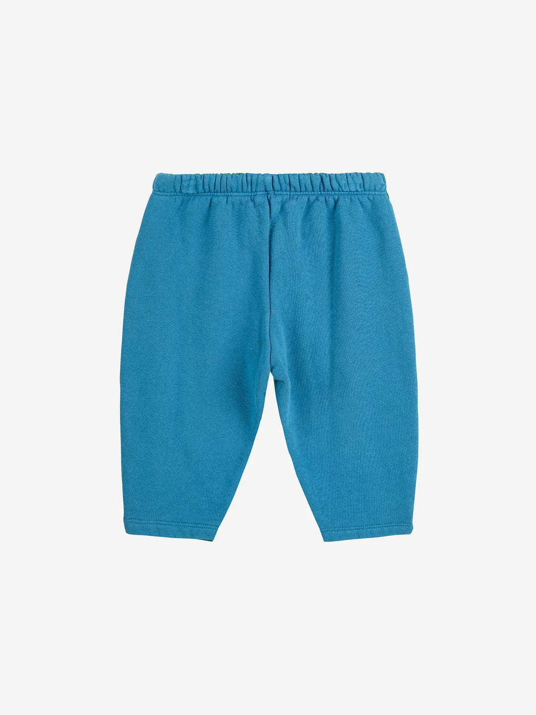 Rolling Dog Fleece Set