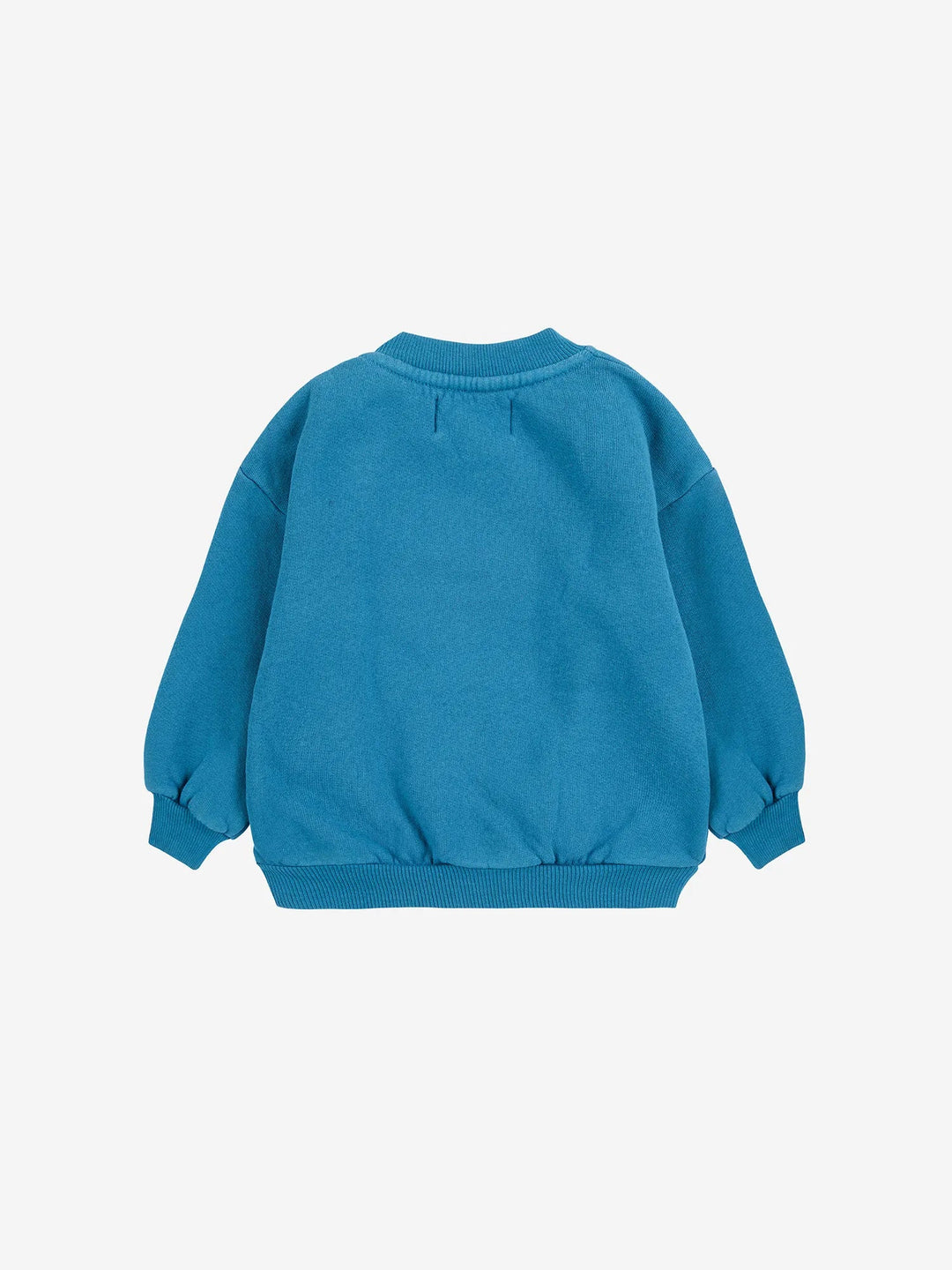 Wooden Toy Fleece Set