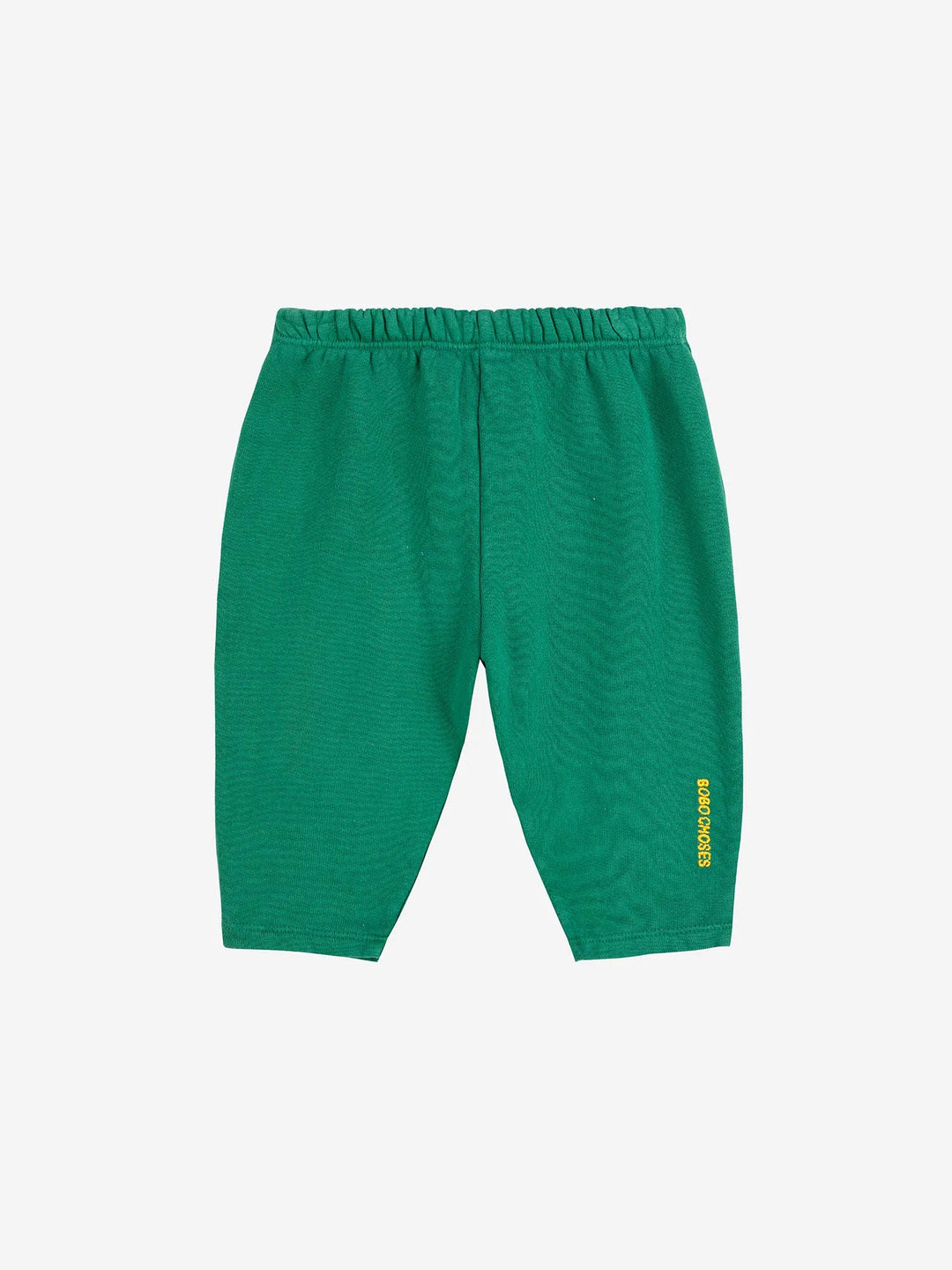 Wooden Toy Fleece Set