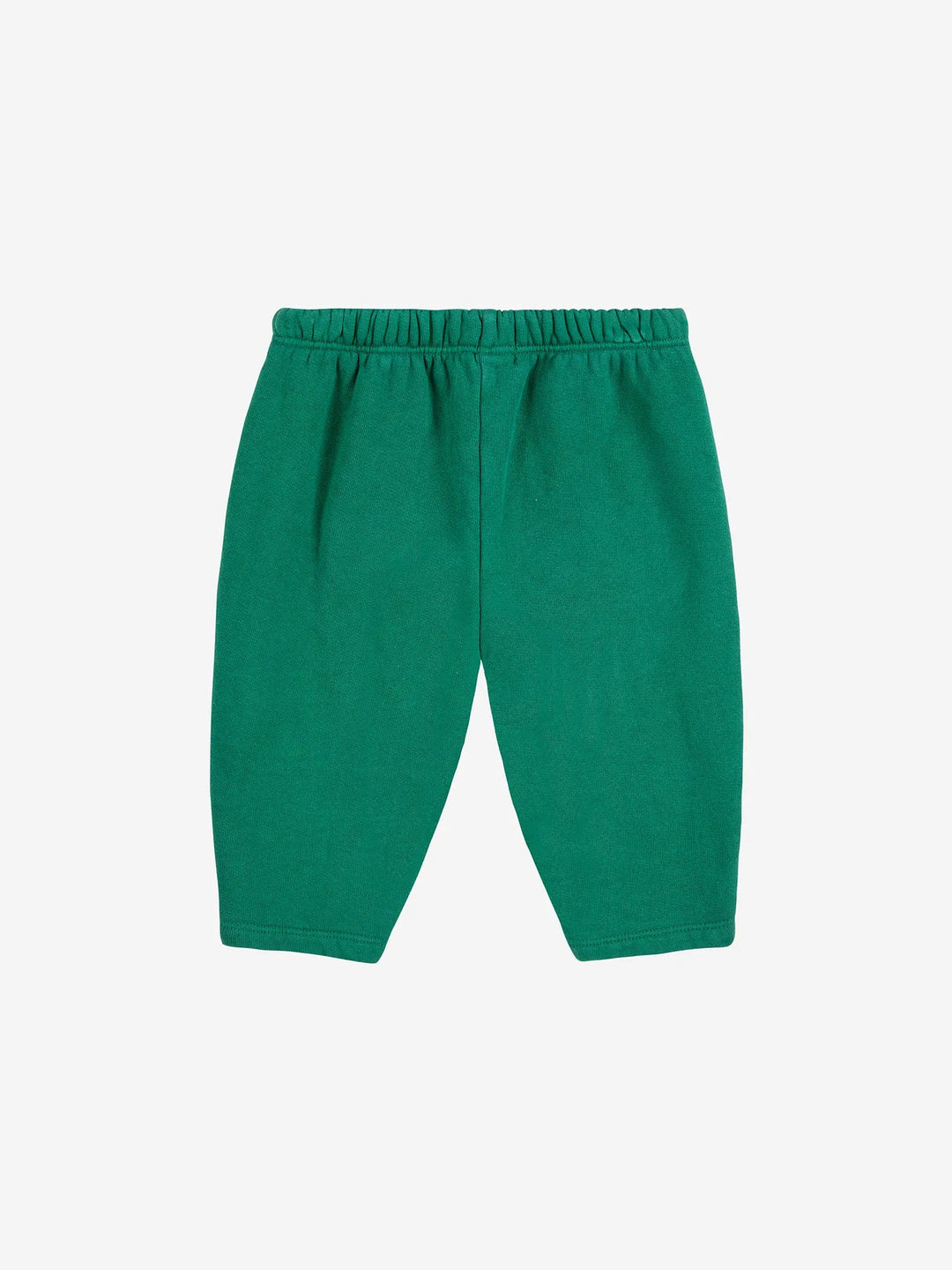 Wooden Toy Fleece Set