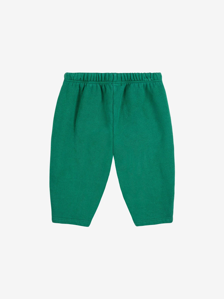 Wooden Toy Fleece Set