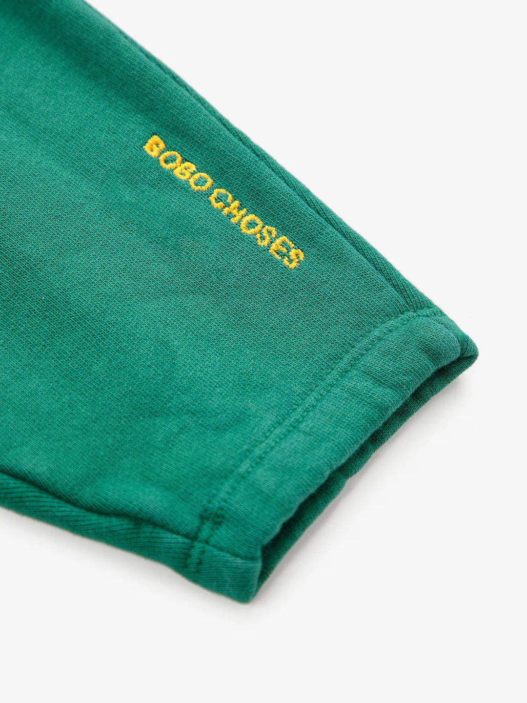 Wooden Toy Fleece Set