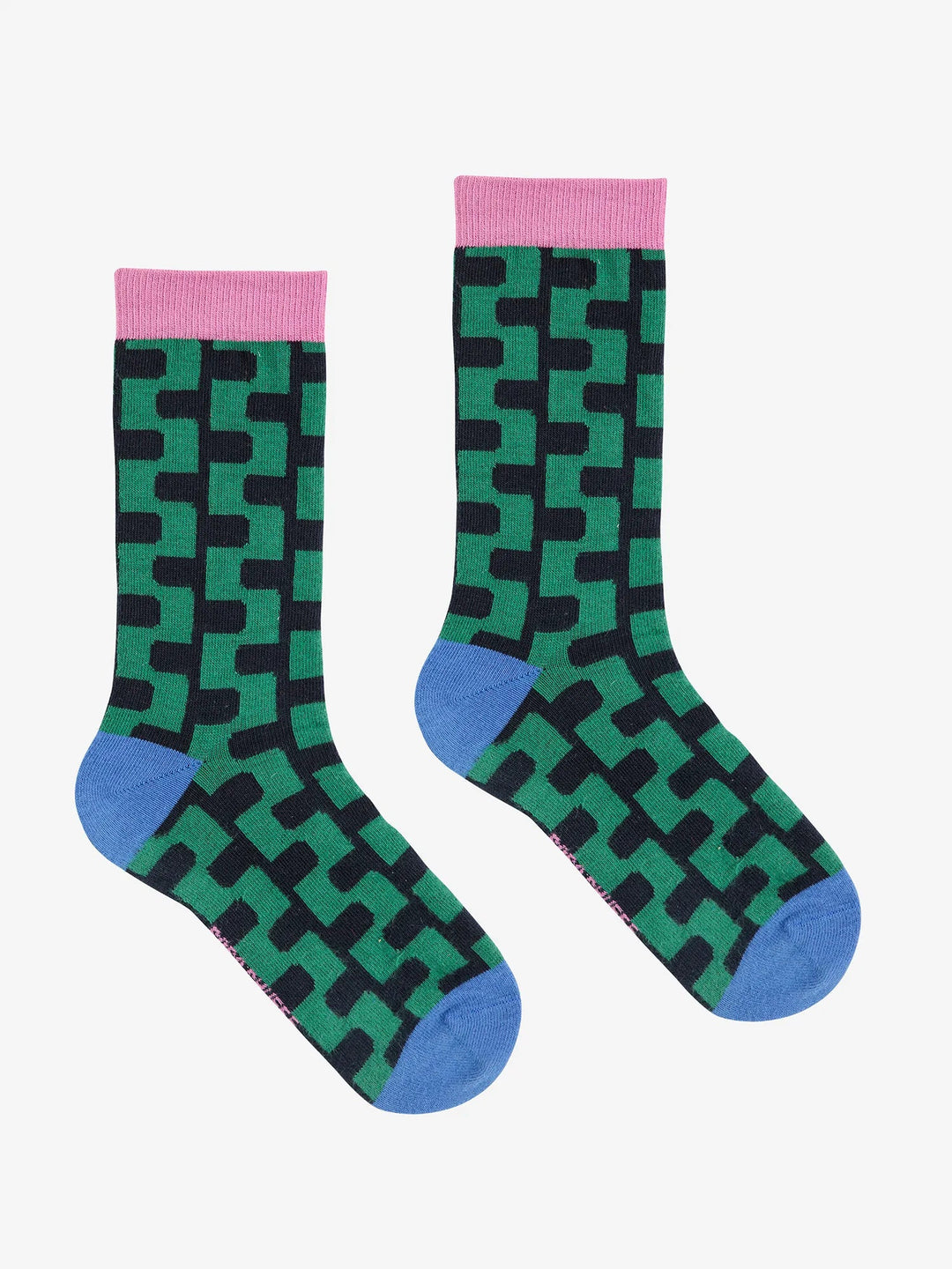 Happy Socks Pack x 3