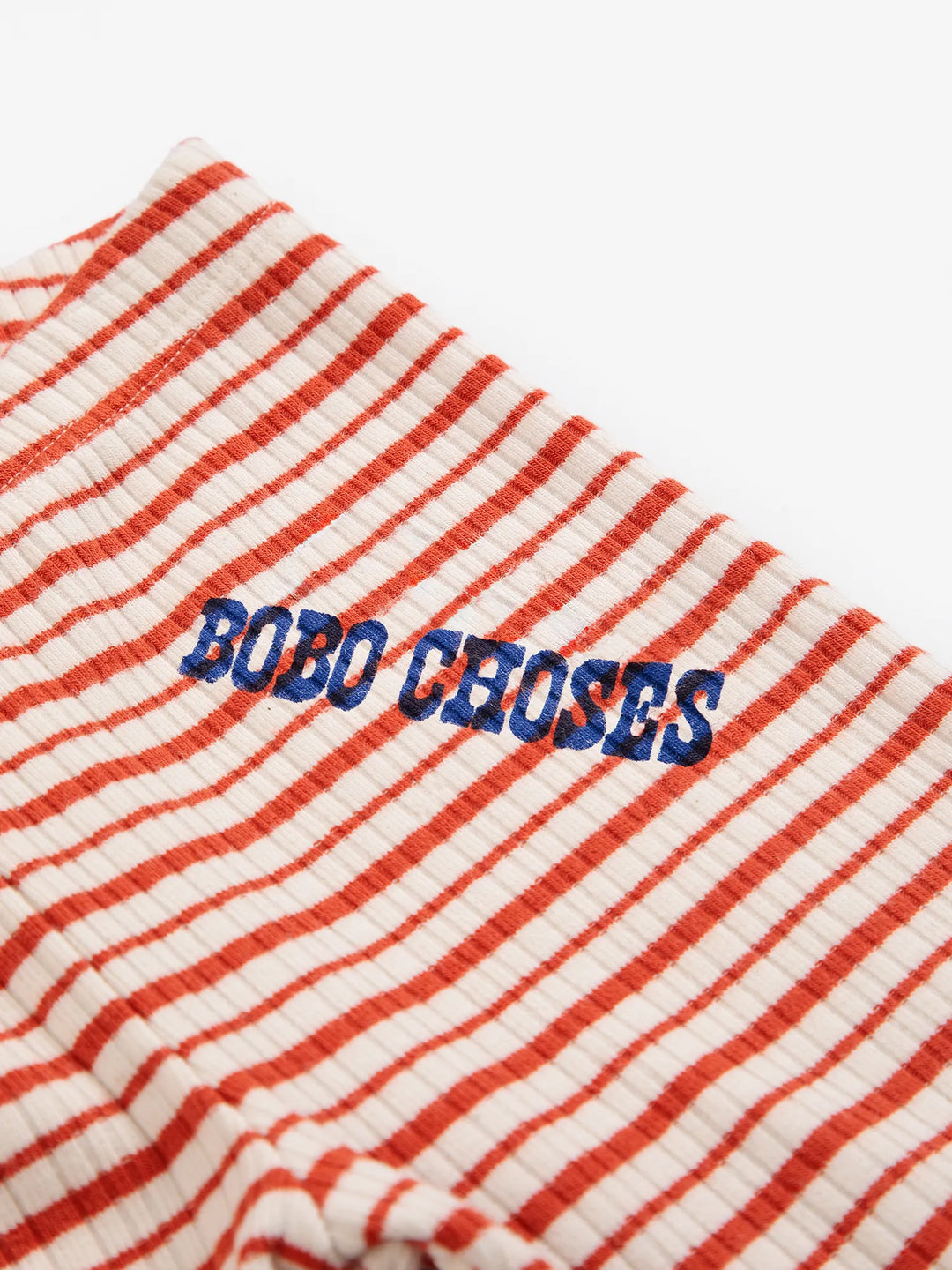 Pop Stripes Leggings - Baby