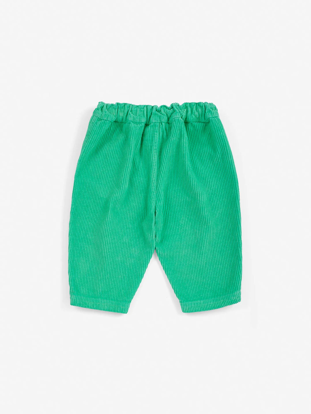 Mush Monsters Duo Corduroy Pants - Baby