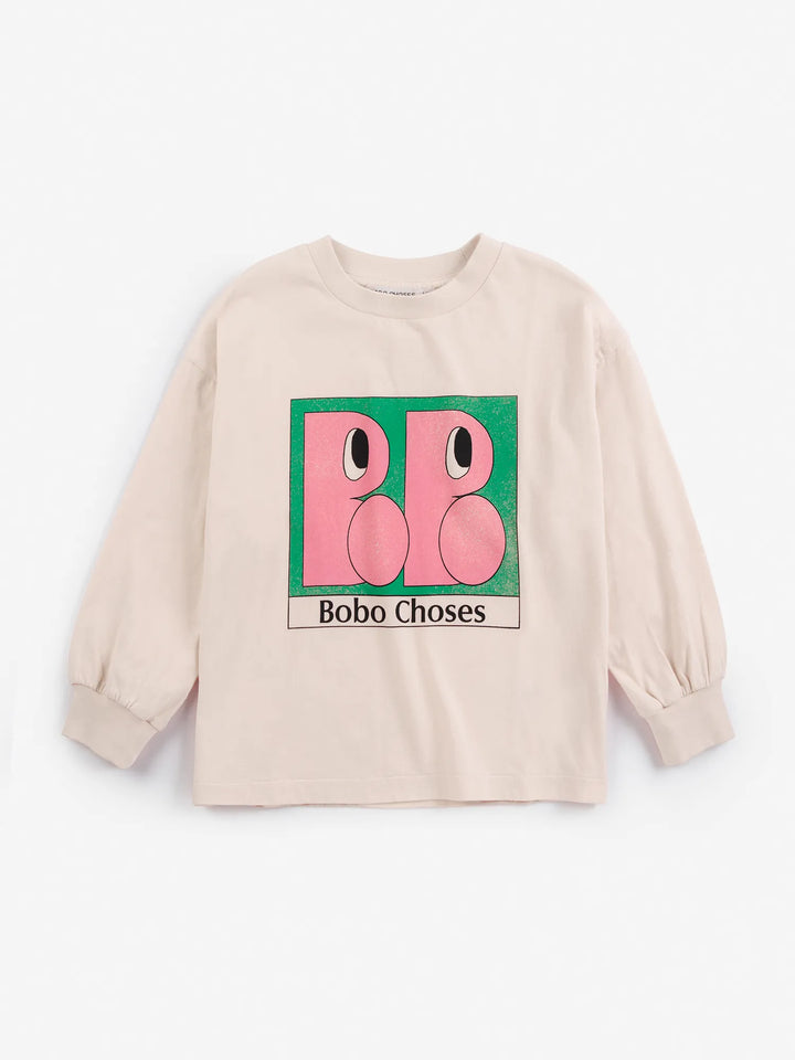 Booo Bo Choses T-shirt