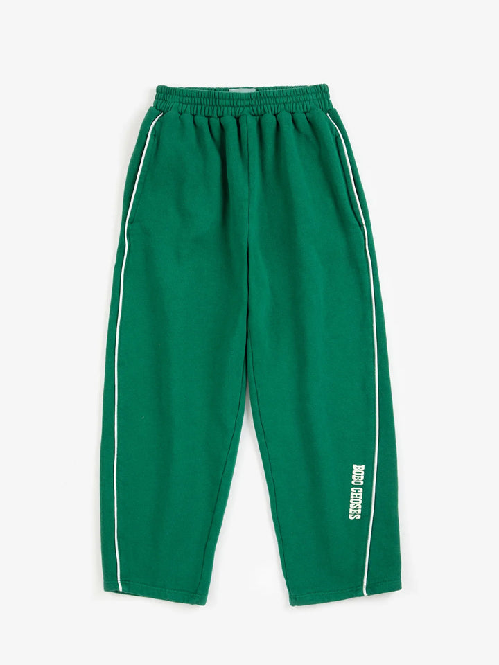 BC Straight Jogging Pants