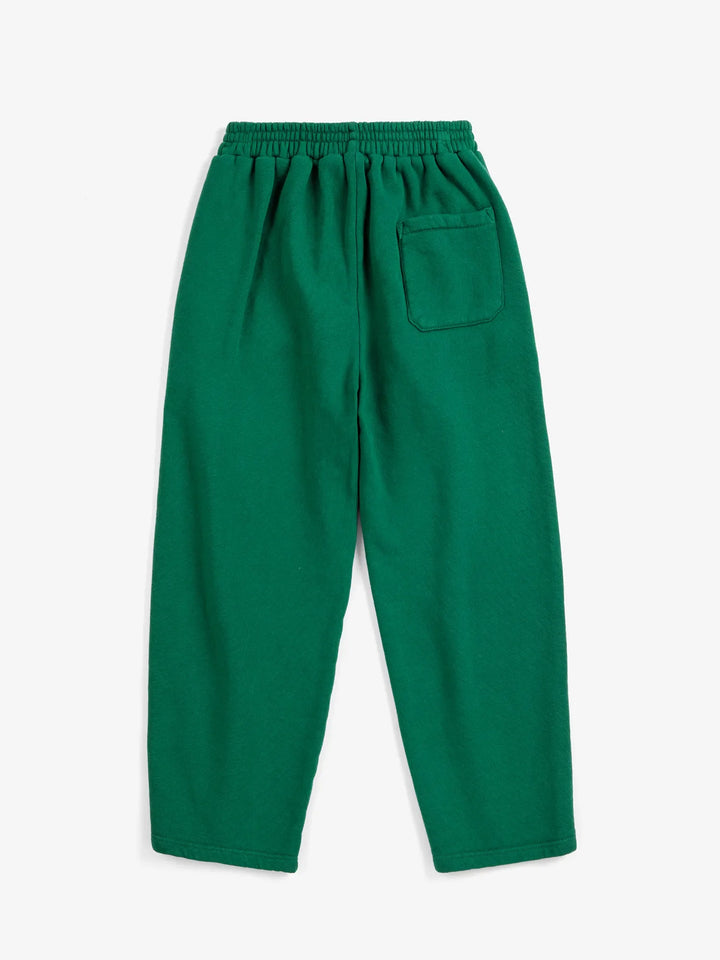 BC Straight Jogging Pants