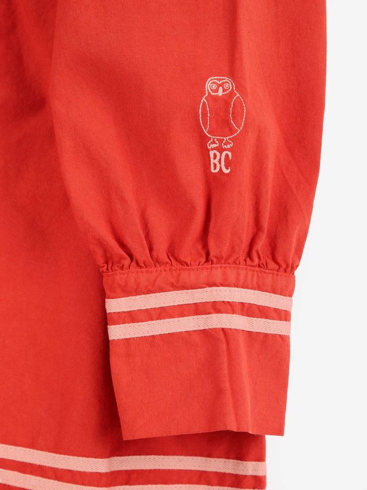 BC Sailor Dress