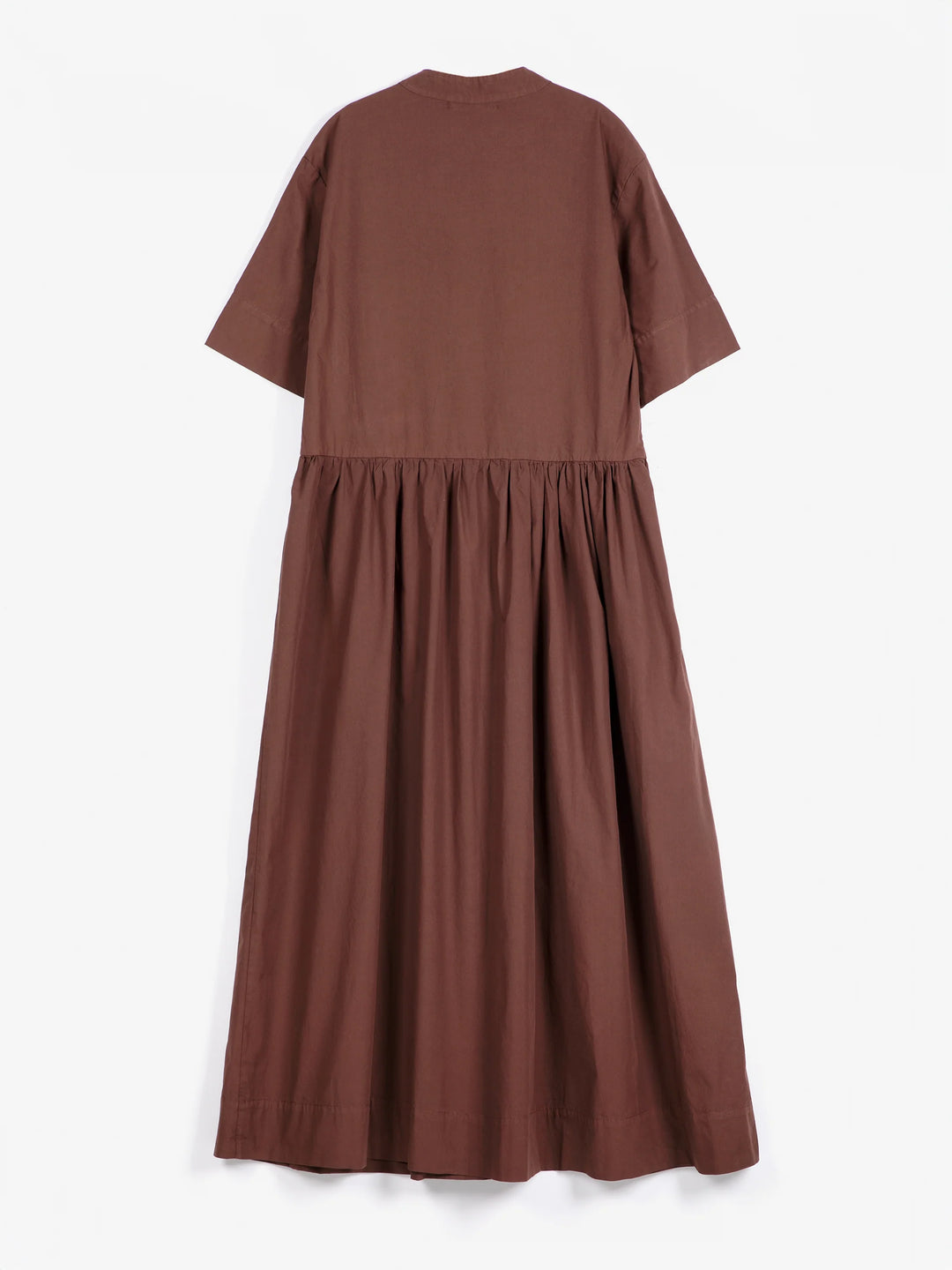 Monster Mug Midi Dress