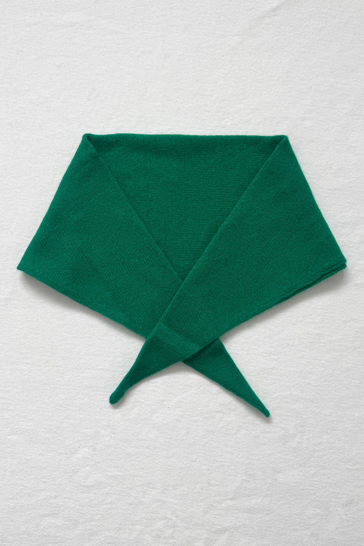 Cashmere Bandana