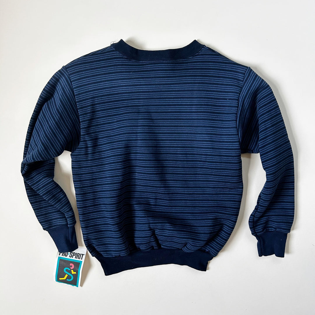 Vintage Sweatshirt Sz 6/7