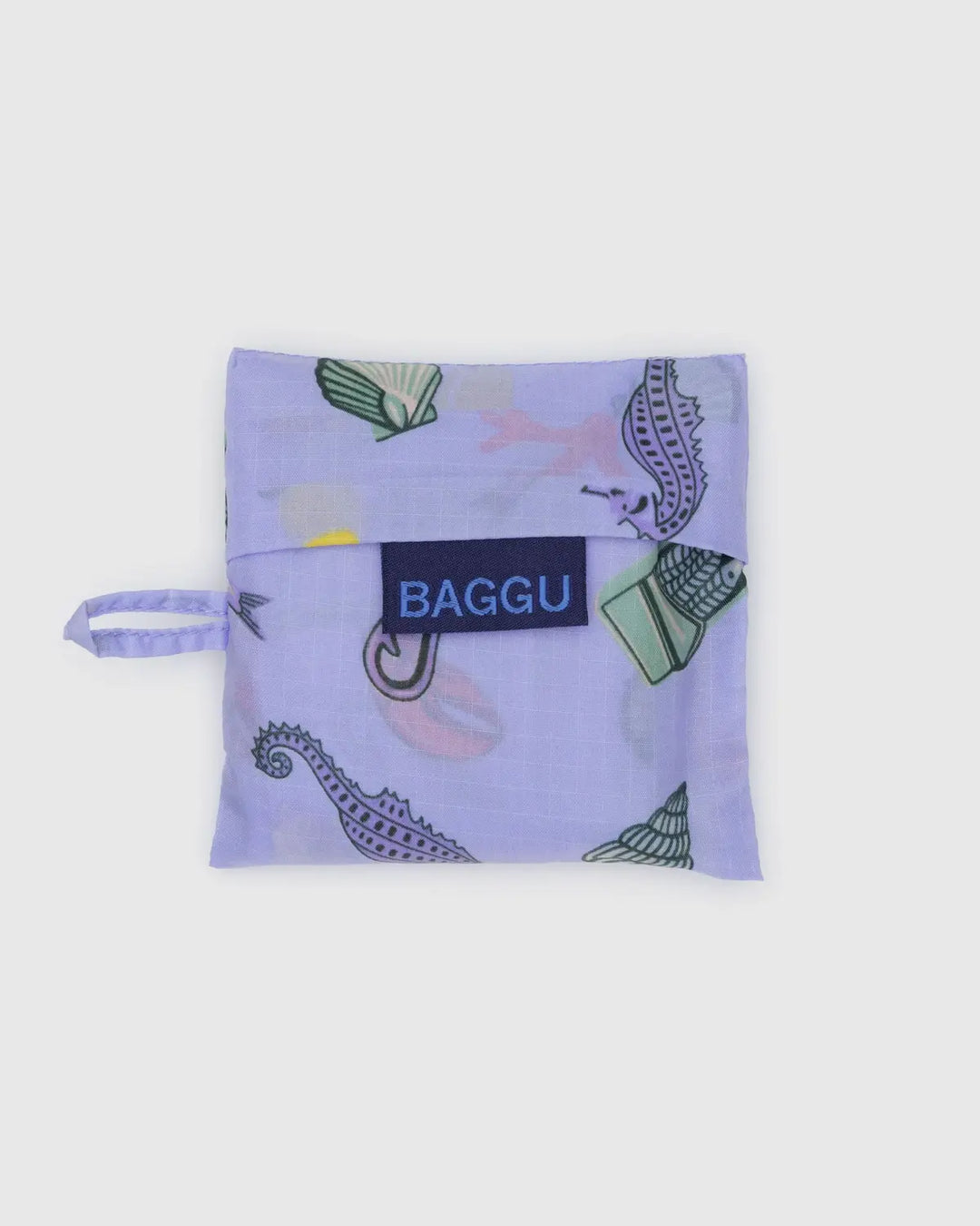 Baby Baggu - Sea Charms
