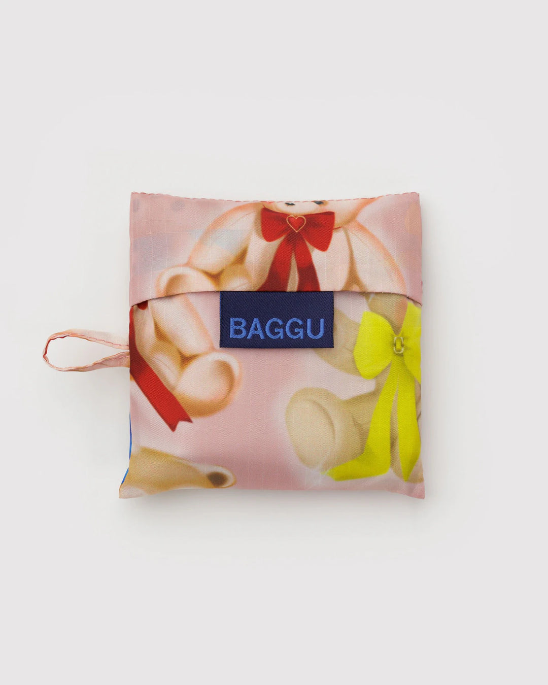 Baby Baggu - Teddy Bears