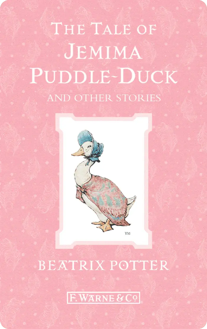 Yoto Card: Beatrix Potter: The Complete Tales