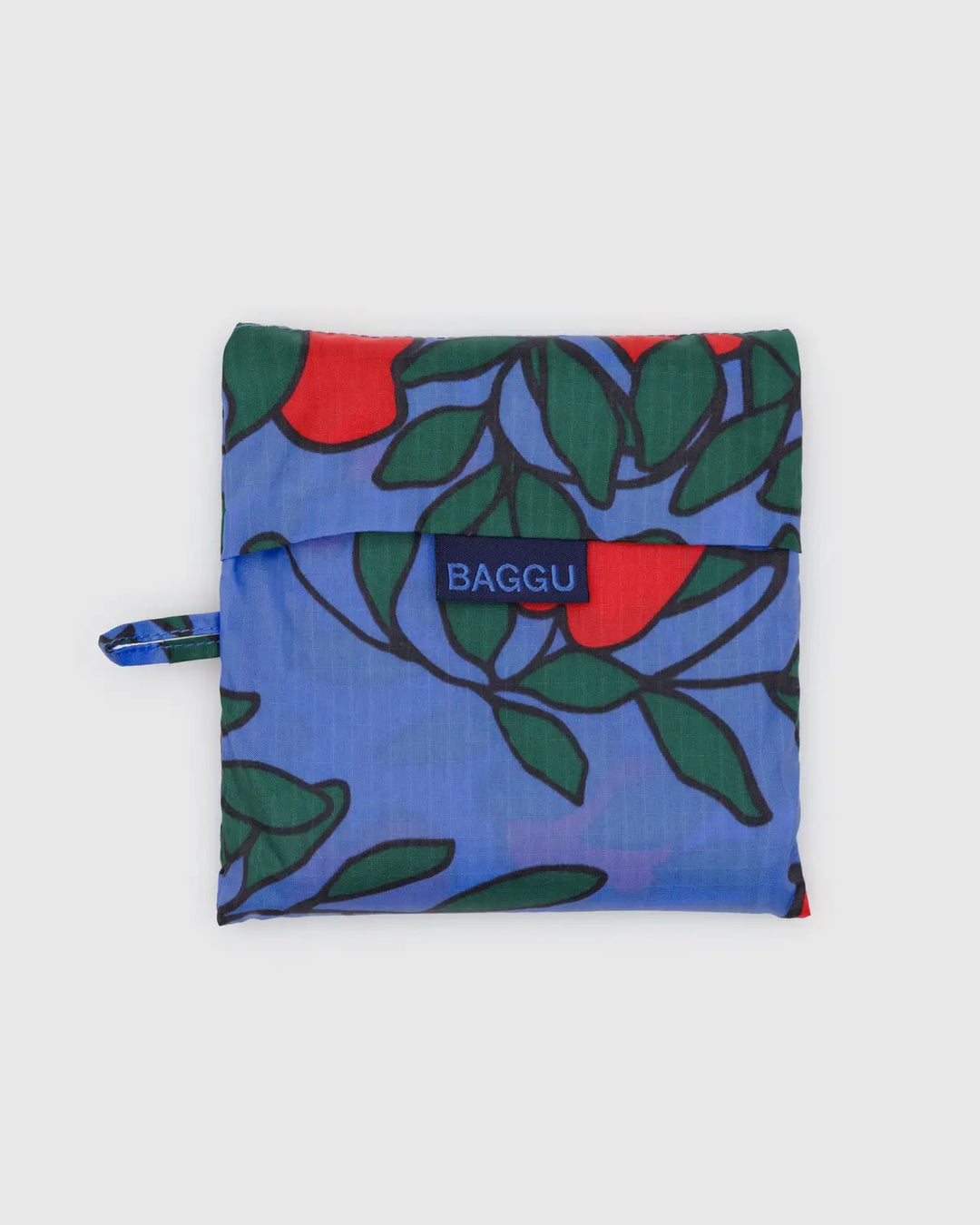 Big Baggu - Apple Tree