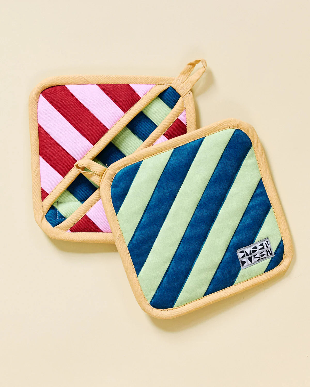 Dusen Dusen Pot Holder