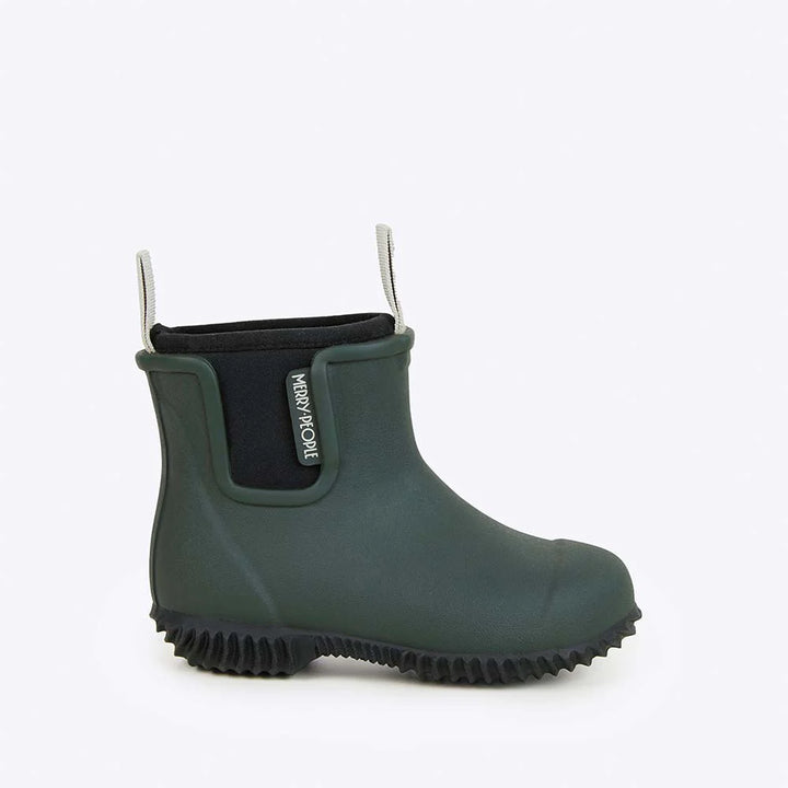 Bobbi Kids Rain Boot