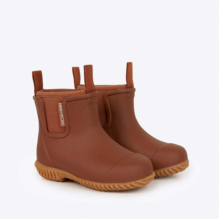 Bobbi Kids Rain Boot
