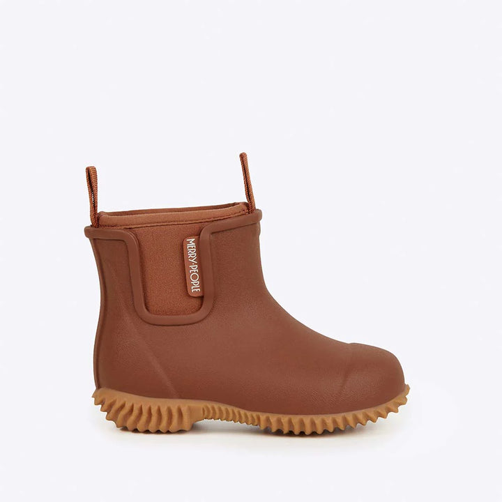 Bobbi Kids Rain Boot