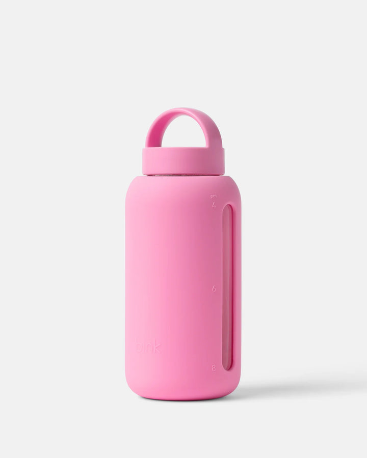 Day Bottle | 27oz - Classic