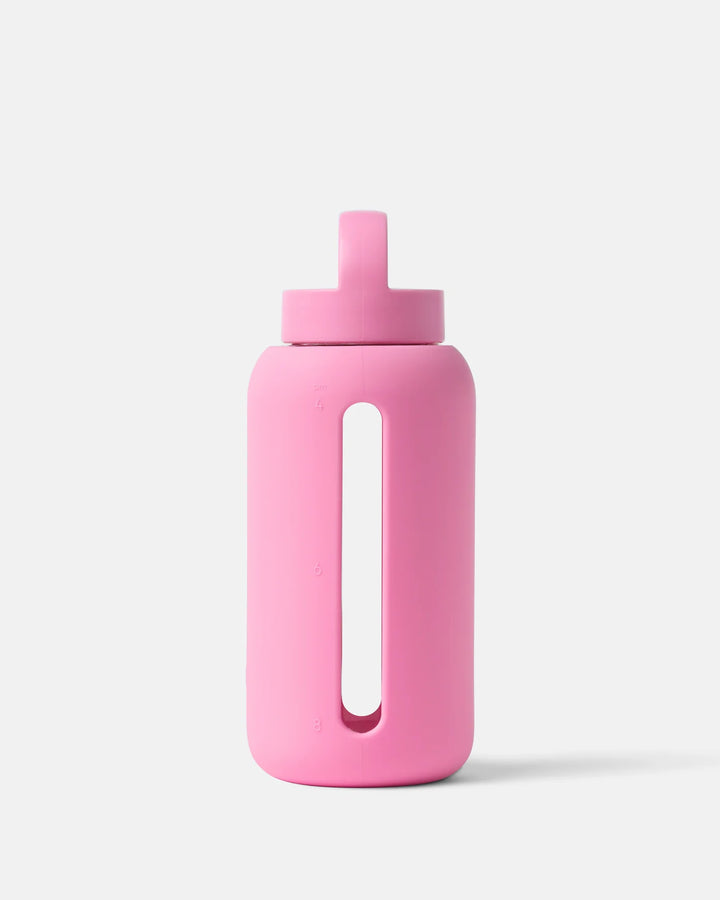 Day Bottle | 27oz - Classic