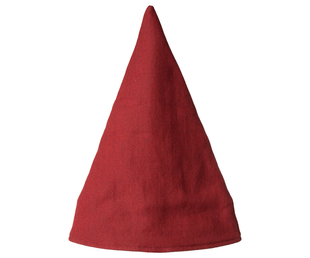 Pixy hat, Size 1-2 years