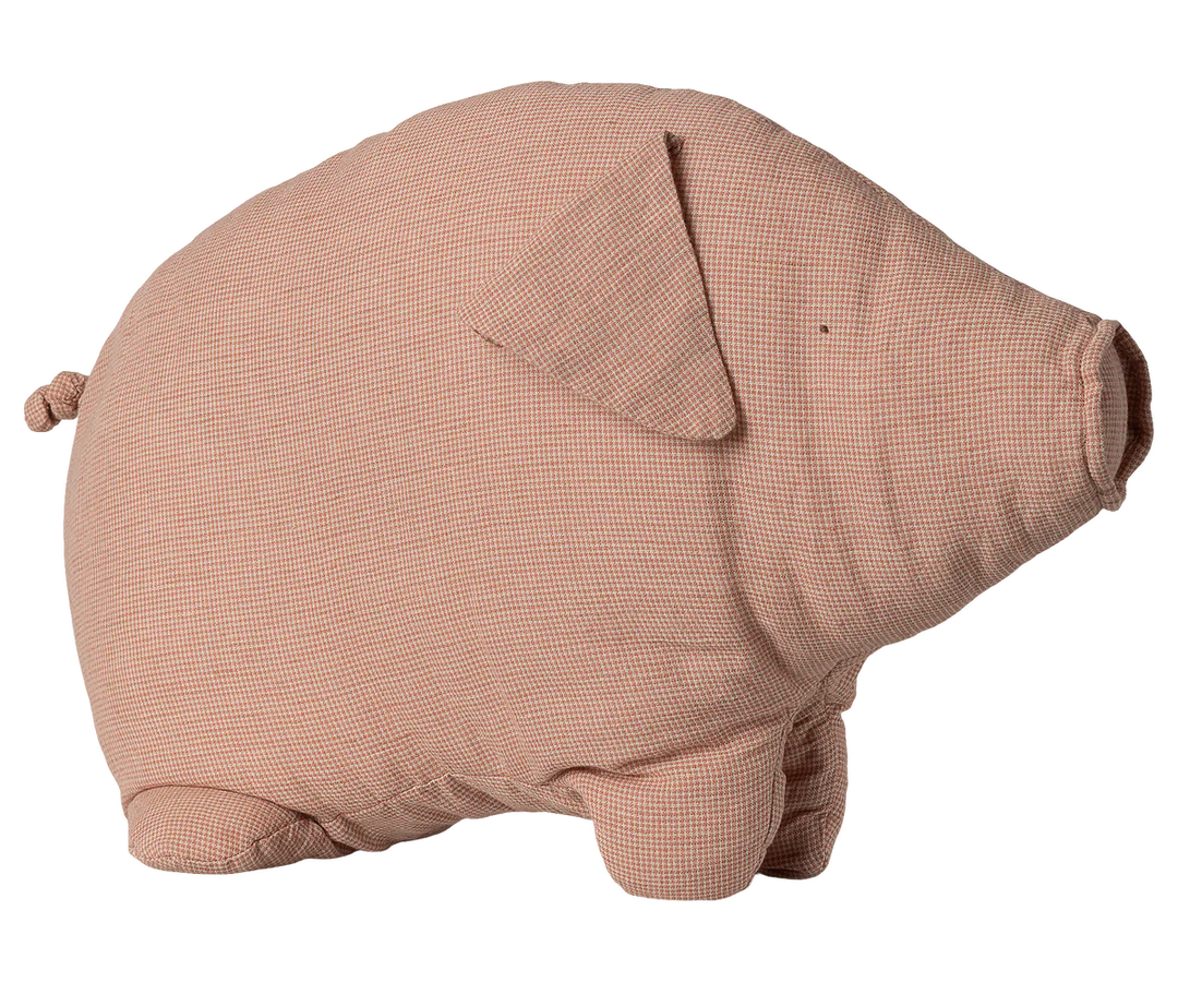 Polly Pork, Large