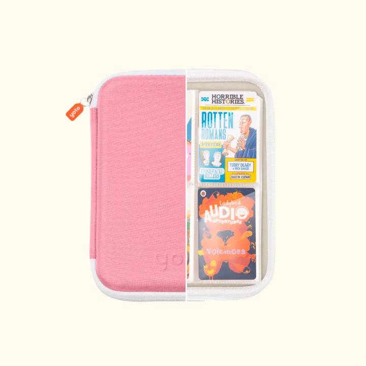 Card Case
