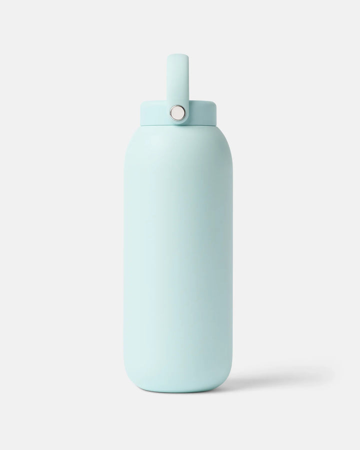 Stainless Bottle | 32oz - Chug Cap