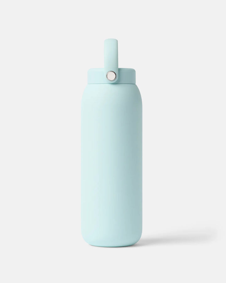 Stainless Bottle | 24oz - Chug Cap