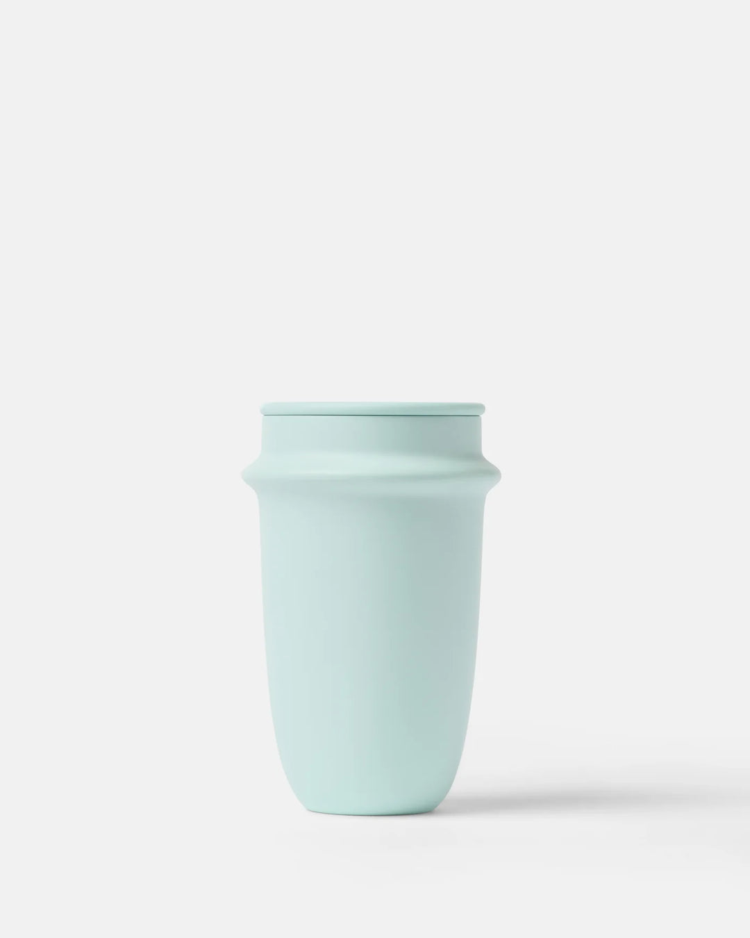 Space Tumbler | 17oz