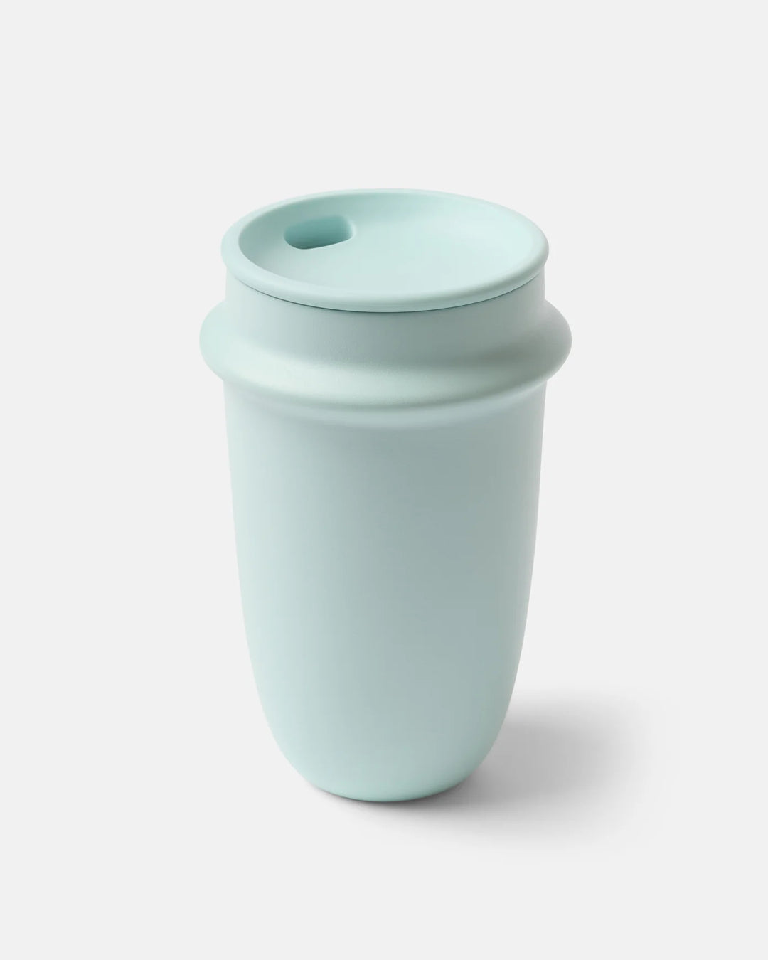 Space Tumbler | 17oz