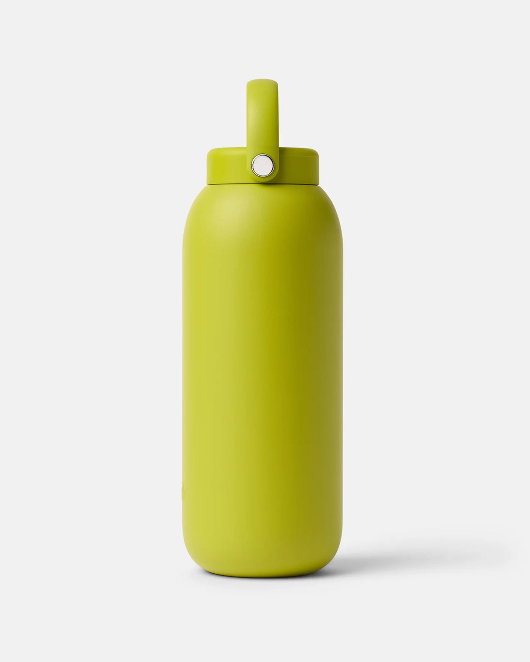Stainless Bottle | 32oz - Chug Cap