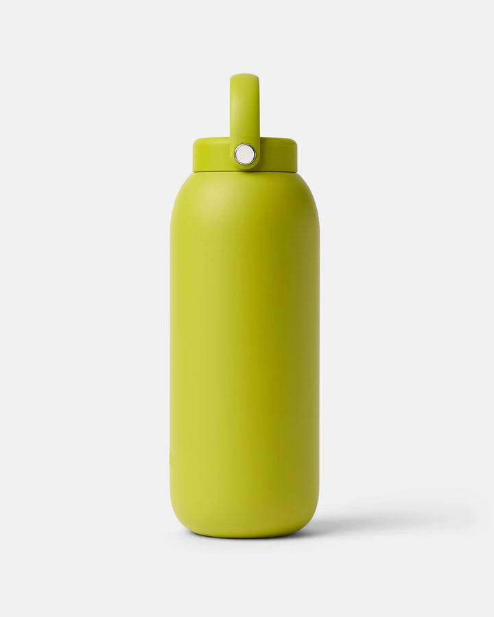 Stainless Bottle | 32oz - Chug Cap