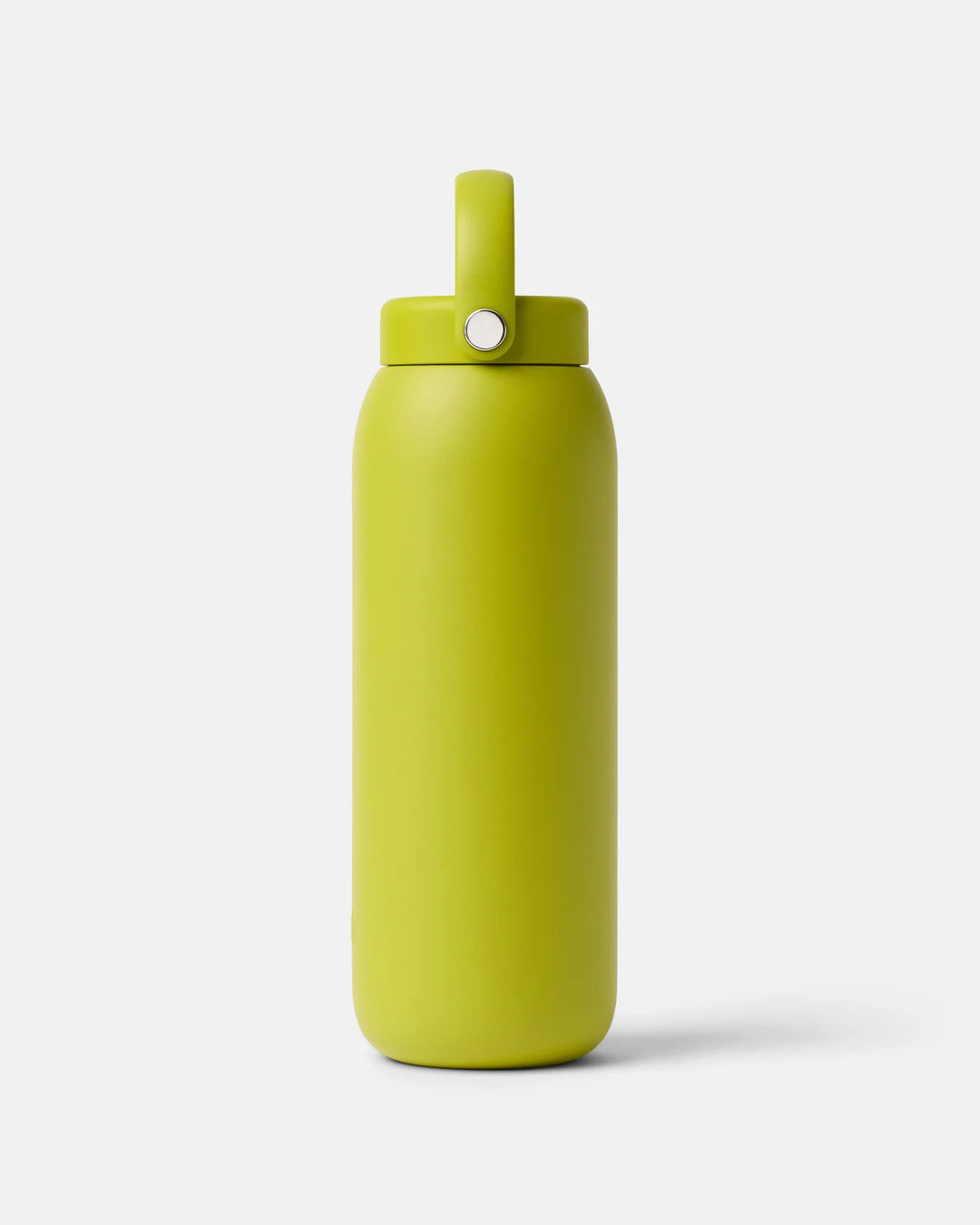 Stainless Bottle | 24oz - Chug Cap