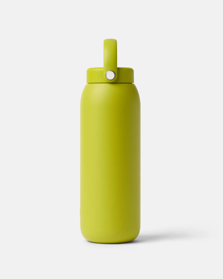 Stainless Bottle | 24oz - Chug Cap