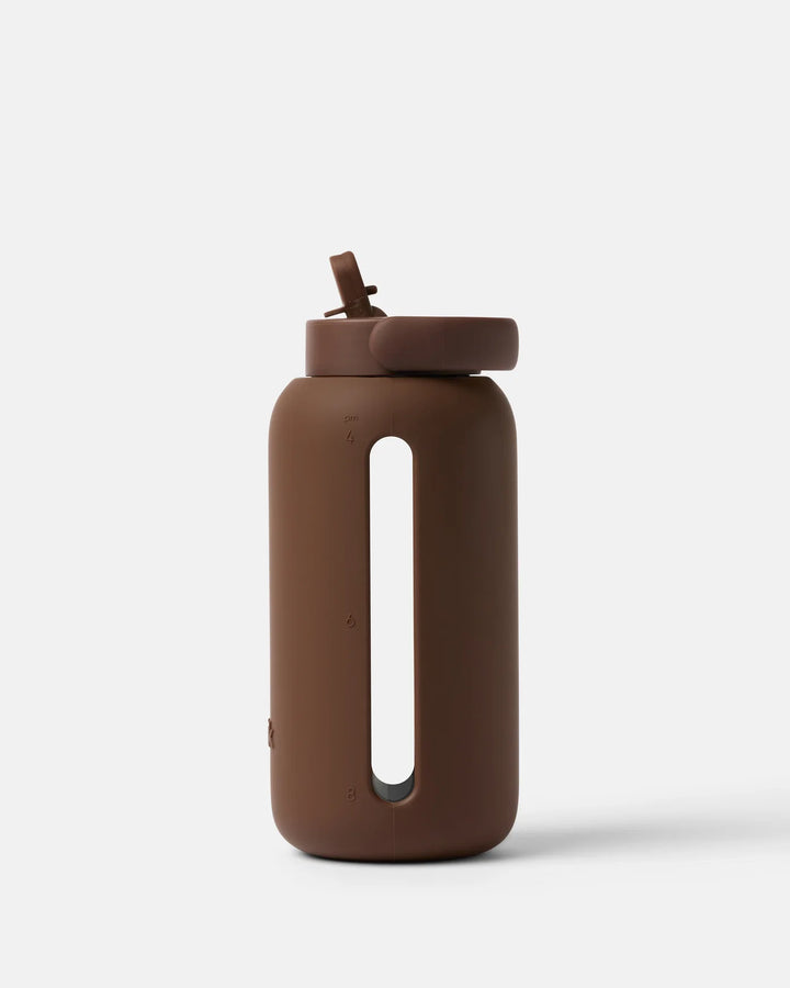 Day Bottle | 27oz
